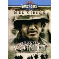 Bili Smo Vojnici - We Were Soldiers